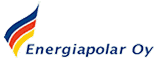 Energiapolar