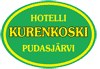 Kurenkoski